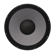 Динамик 15" ZTX audio ZAF1510-220