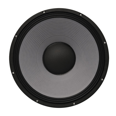 Динамик 15" ZTX audio ZAF1510-220