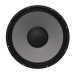 Динамик 15" ZTX audio ZAF1510-220 Динамик 15" ZTX audio ZAF1510-220