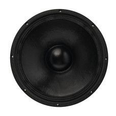Динамик 15" ZTX audio ZAF1508-200