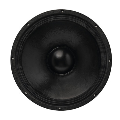 Динамик 15" ZTX audio ZAF1508-200