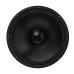 Динамик 15" ZTX audio ZAF1508-200 Динамик 15" ZTX audio ZAF1508-200