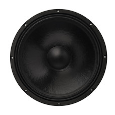 Динамик 15" ZTX audio ZAF1504-190
