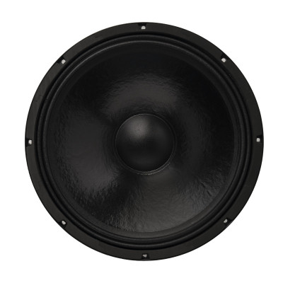 Динамик 15" ZTX audio ZAF1504-190
