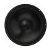 Динамик 15" ZTX audio ZAF1504-190 Динамик 15" ZTX audio ZAF1504-190