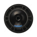 Динамик 12" ZTX audio ZAF1208-190