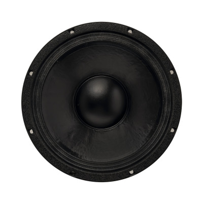 Динамик 12" ZTX audio ZAF1208-190