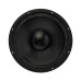 Динамик 12" ZTX audio ZAF1208-190 Динамик 12" ZTX audio ZAF1208-190