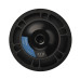 Динамик 12" ZTX audio ZAF1204-190
