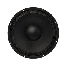 Динамик 12" ZTX audio ZAF1204-190