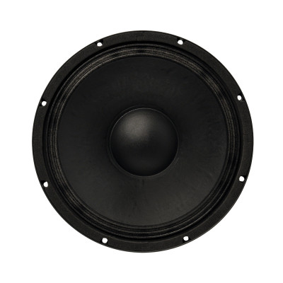 Динамик 12" ZTX audio ZAF1204-190