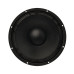 Динамик 12" ZTX audio ZAF1204-190 Динамик 12" ZTX audio ZAF1204-190