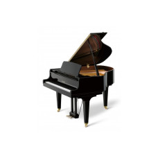 Кабинетный рояль KAWAI GL-10 M/PEP