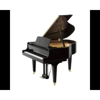 Кабинетный рояль KAWAI GL-20 M/PEP