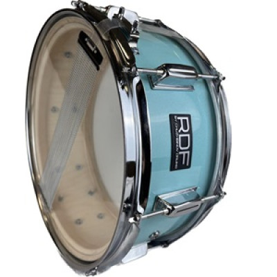 Малый барабан RDF1455LV