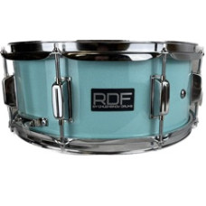 Малый барабан RDF1465LV