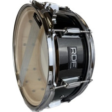 Малый барабан RDF1455LC