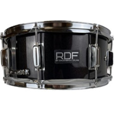 Малый барабан RDF1465LC