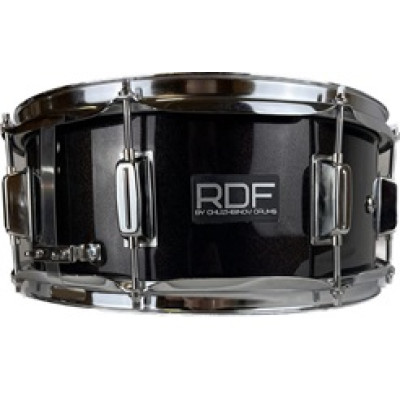 Малый барабан RDF1465LC