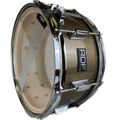 Малый барабан RDF1455LD