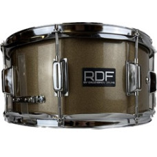 Малый барабан RDF1465LD