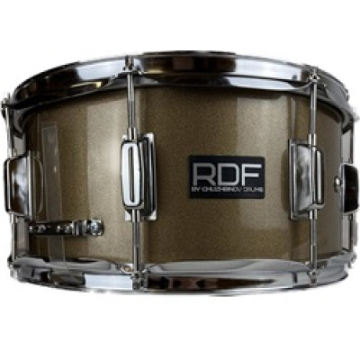 Малый барабан RDF1465LD