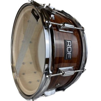 Малый барабан RDF1455LK