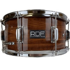 Малый барабан RDF1465LK