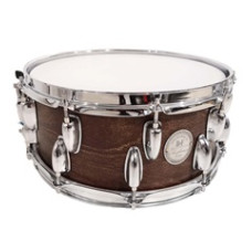 Малый барабан RDF1455GP