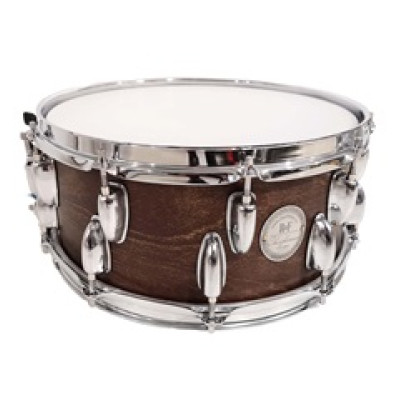 Малый барабан RDF1455GP