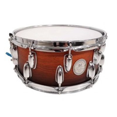 Малый барабан RDF1455OR