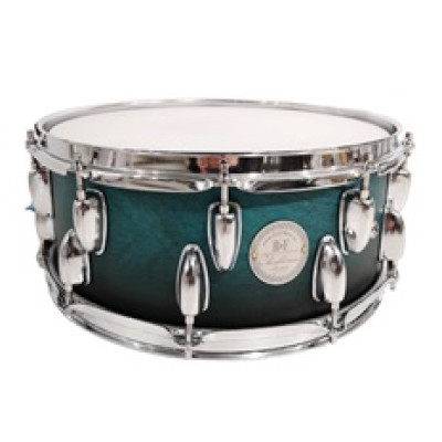 Малый барабан RDF1455BE