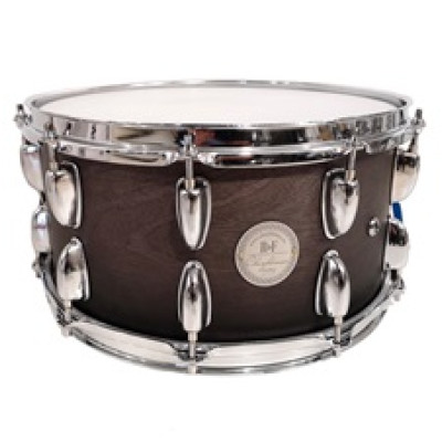 Малый барабан RDF1465BK