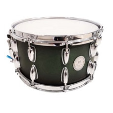 Малый барабан RDF1465GN