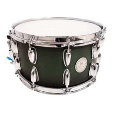 Малый барабан RDF1465GN