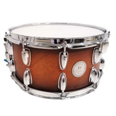 Малый барабан RDF1465OR