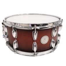 Малый барабан RDF1465RB