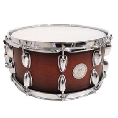 Малый барабан RDF1465RB