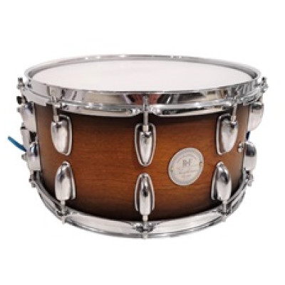 Малый барабан RDF1465YW