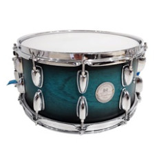 Малый барабан RDF1465BE