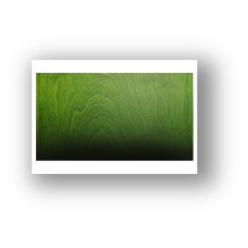 Малый барабан RDF1455GZ