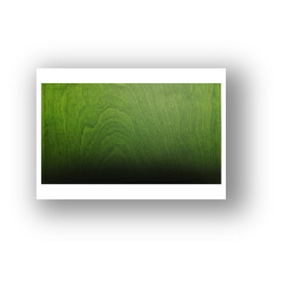 Малый барабан RDF1455GZ