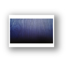 Малый барабан RDF1455IB