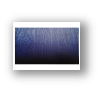 Малый барабан RDF1455IB