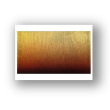 Малый барабан RDF1455RS