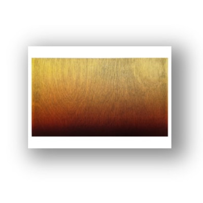 Малый барабан RDF1455RS