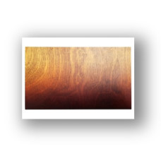 Малый барабан RDF1455SS