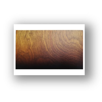 Малый барабан RDF1455BG