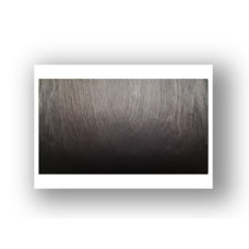 Малый барабан RDF1455BS