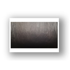 Малый барабан RDF1455BW